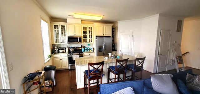 24584 ROSEBAY TER, Aldie, VA 20105