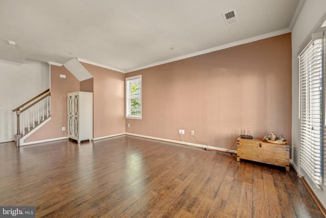 24584 ROSEBAY TER, Aldie, VA 20105