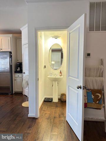 24584 ROSEBAY TER, Aldie, VA 20105