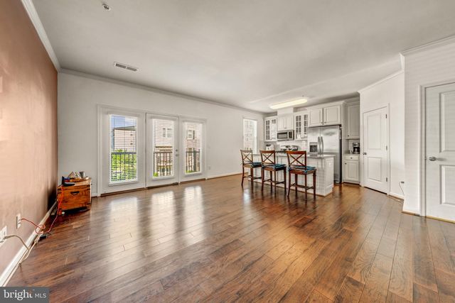 24584 ROSEBAY TER, Aldie, VA 20105
