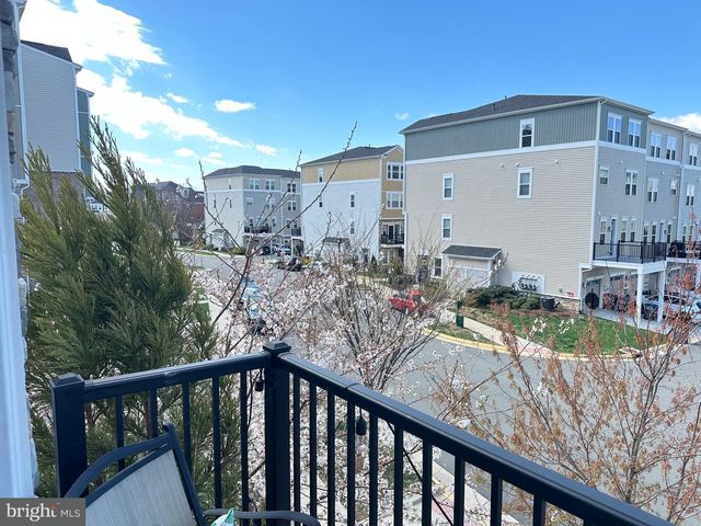 24584 ROSEBAY TER, Aldie, VA 20105