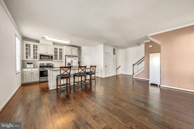 24584 ROSEBAY TER, Aldie, VA 20105