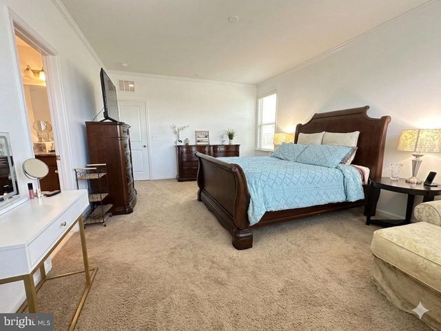 24584 ROSEBAY TER, Aldie, VA 20105