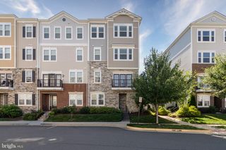 24584 ROSEBAY TER, Aldie, VA 20105