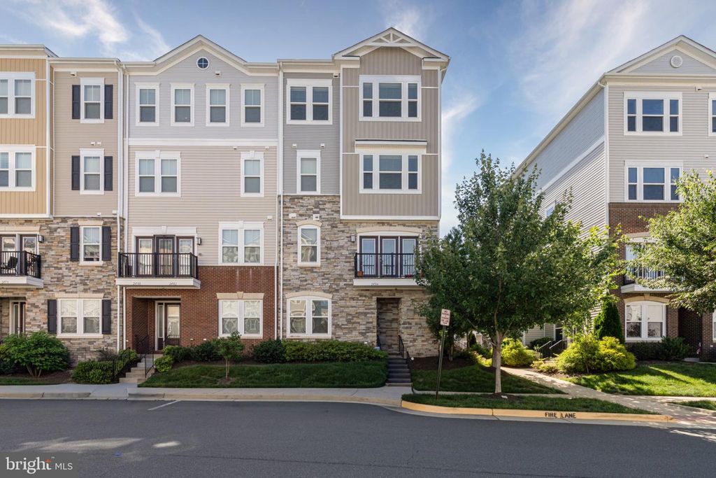 24584 ROSEBAY TER, Aldie, VA 20105
