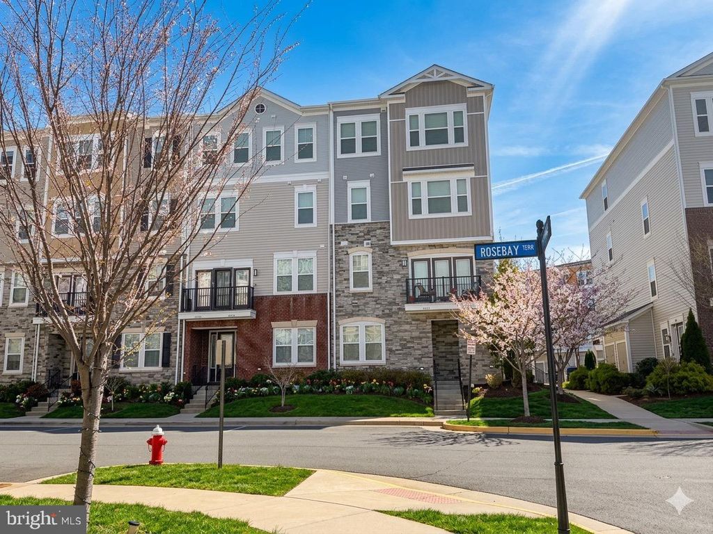 24584 ROSEBAY TER, Aldie, VA 20105