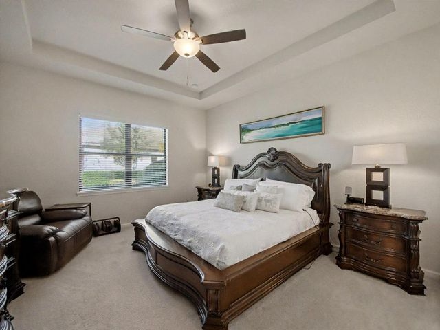 623 SE Villandry Way, Port St. Lucie, Port St Lucie, FL 34984