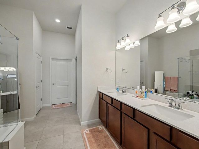 623 SE Villandry Way, Port St. Lucie, Port St Lucie, FL 34984