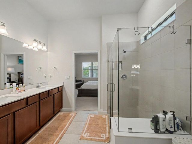 623 SE Villandry Way, Port St. Lucie, Port St Lucie, FL 34984