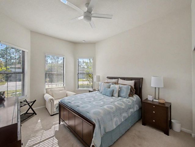 623 SE Villandry Way, Port St. Lucie, Port St Lucie, FL 34984