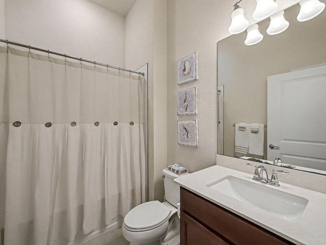 623 SE Villandry Way, Port St. Lucie, Port St Lucie, FL 34984