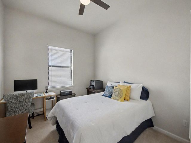 623 SE Villandry Way, Port St. Lucie, Port St Lucie, FL 34984