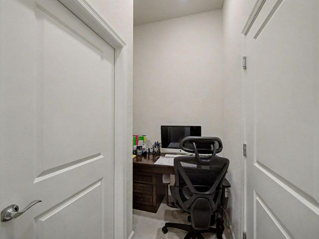 623 SE Villandry Way, Port St. Lucie, Port St Lucie, FL 34984