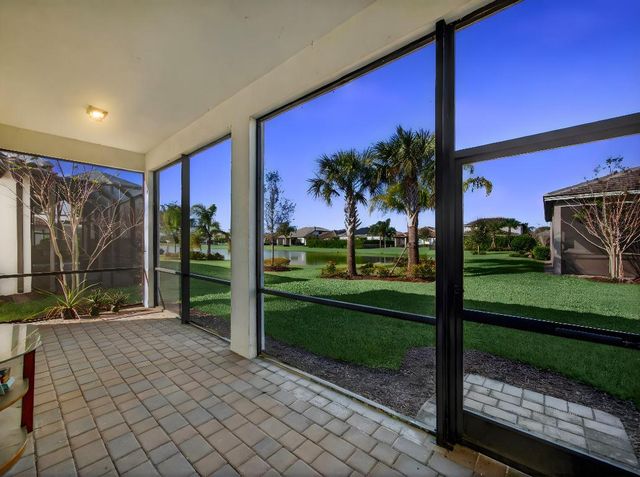 623 SE Villandry Way, Port St. Lucie, Port St Lucie, FL 34984