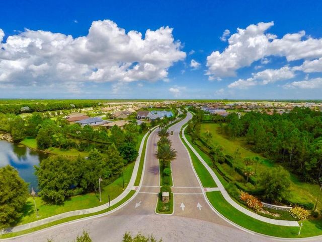 623 SE Villandry Way, Port St. Lucie, Port St Lucie, FL 34984