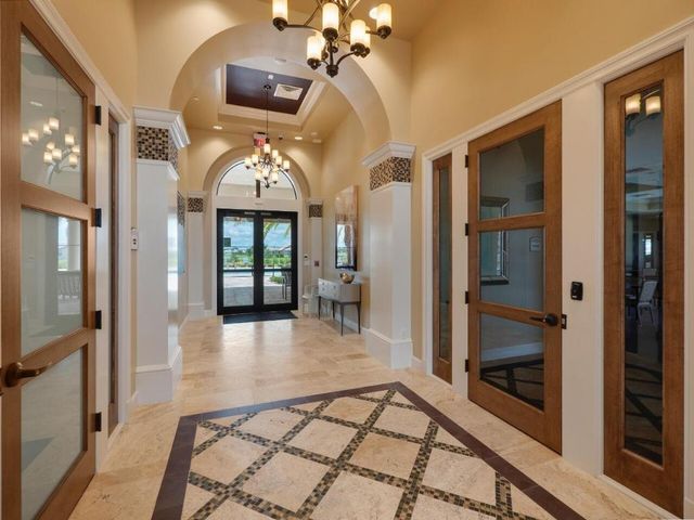 623 SE Villandry Way, Port St. Lucie, Port St Lucie, FL 34984