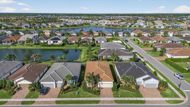 623 SE Villandry Way, Port St. Lucie, Port St Lucie, FL 34984