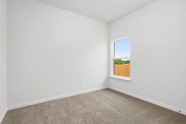 119 Condie Russell Avenue, Venus, TX 76084