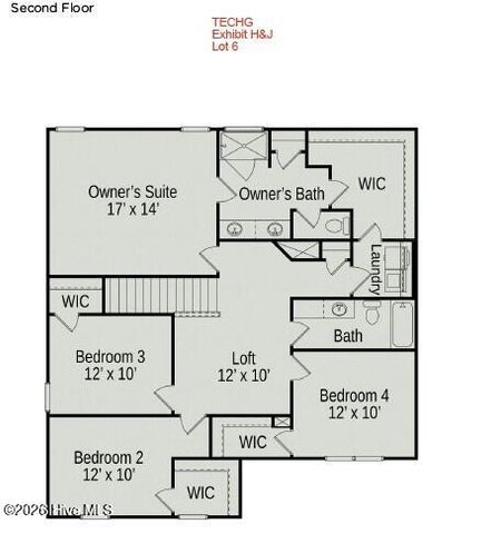 431 Barter Drive, Vass, NC 28394