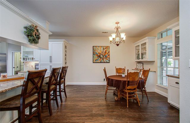 9501 Gene Street, Needville, TX 77461