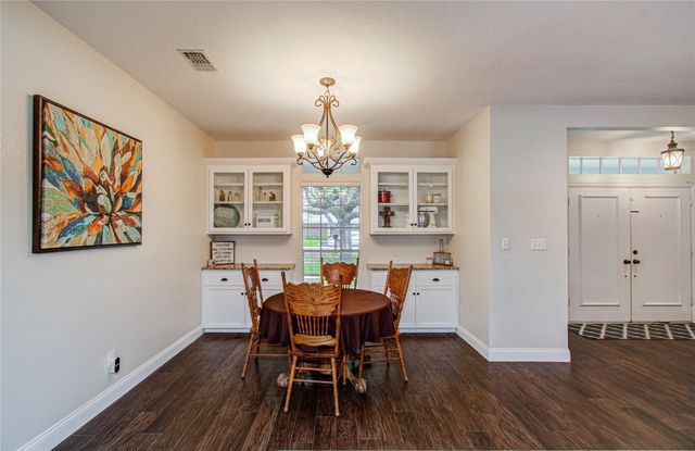 9501 Gene Street, Needville, TX 77461