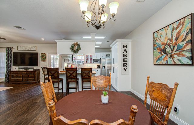 9501 Gene Street, Needville, TX 77461