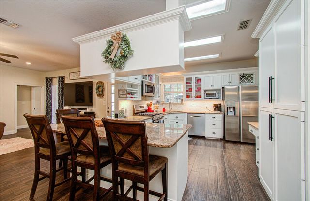 9501 Gene Street, Needville, TX 77461