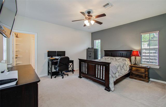 9501 Gene Street, Needville, TX 77461