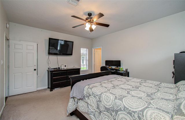 9501 Gene Street, Needville, TX 77461