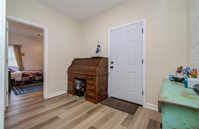 9501 Gene Street, Needville, TX 77461