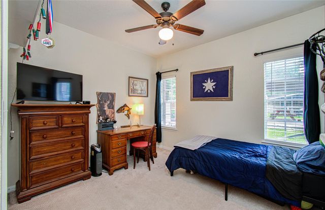 9501 Gene Street, Needville, TX 77461