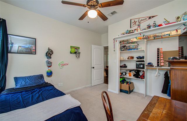 9501 Gene Street, Needville, TX 77461