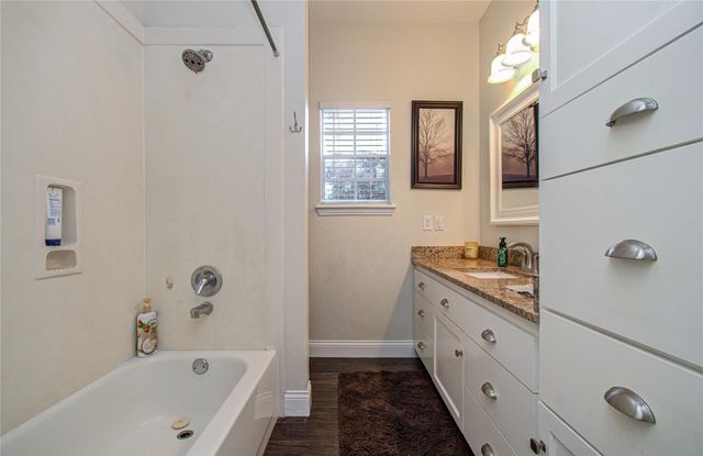 9501 Gene Street, Needville, TX 77461