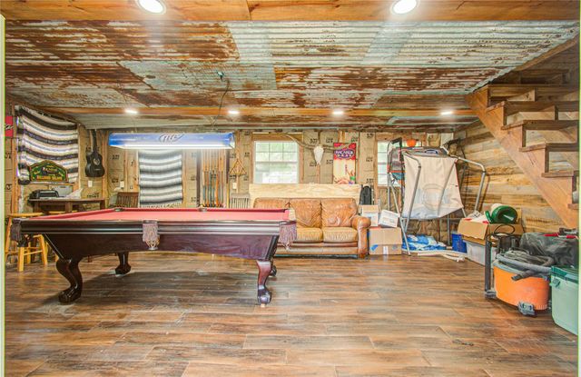 9501 Gene Street, Needville, TX 77461