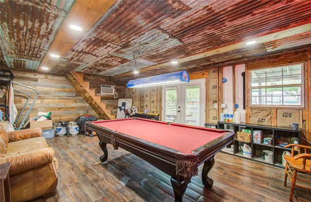 9501 Gene Street, Needville, TX 77461