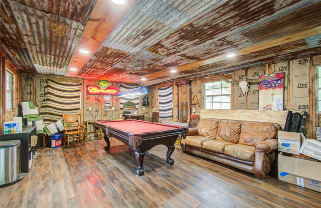 9501 Gene Street, Needville, TX 77461
