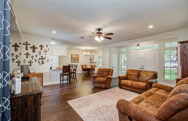 9501 Gene Street, Needville, TX 77461