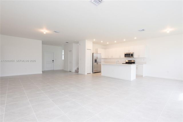 2636 SE 8th Ct, Homestead, FL 33035