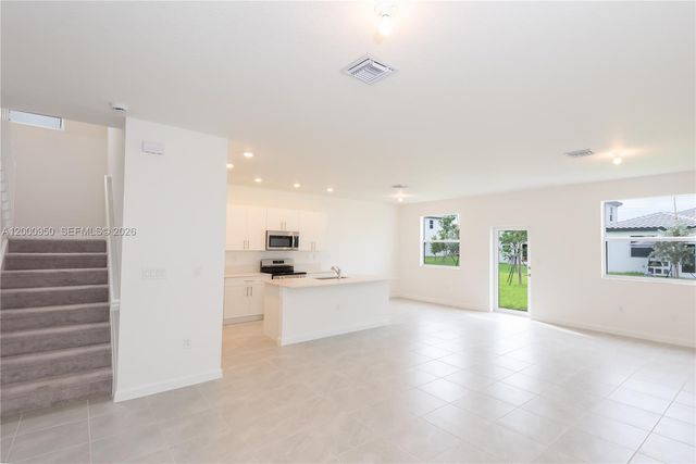 2636 SE 8th Ct, Homestead, FL 33035