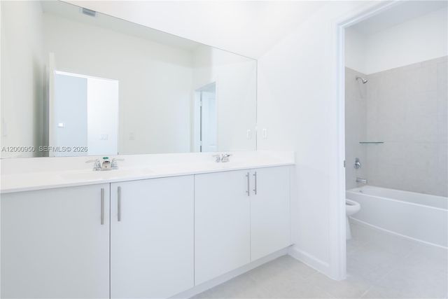 2636 SE 8th Ct, Homestead, FL 33035