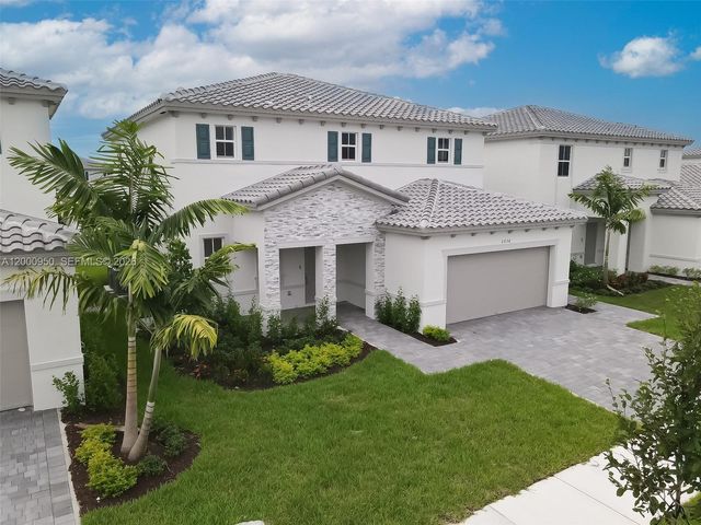 2636 SE 8th Ct, Homestead, FL 33035