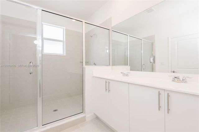 2636 SE 8th Ct, Homestead, FL 33035