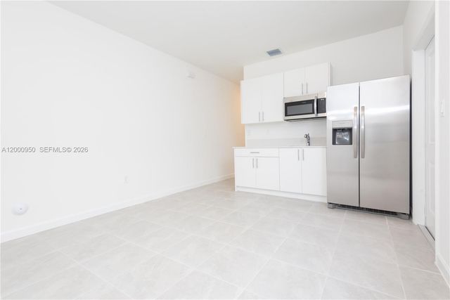 2636 SE 8th Ct, Homestead, FL 33035