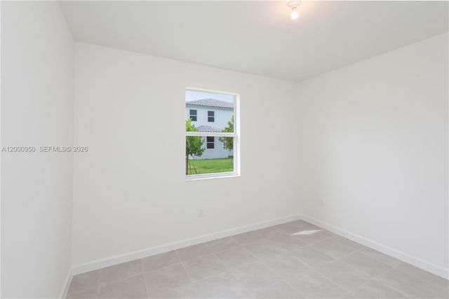 2636 SE 8th Ct, Homestead, FL 33035
