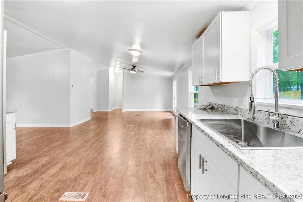 34 Andrea Court, Sanford, NC 27332 — photo 13
