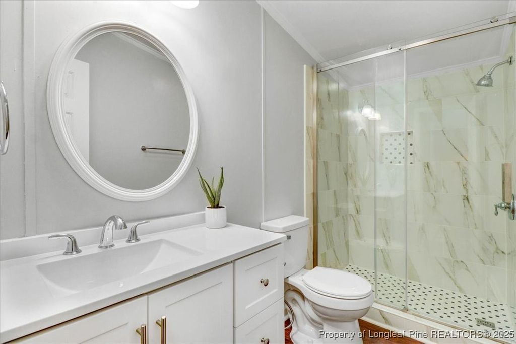 34 Andrea Court, Sanford, NC 27332 — photo 15