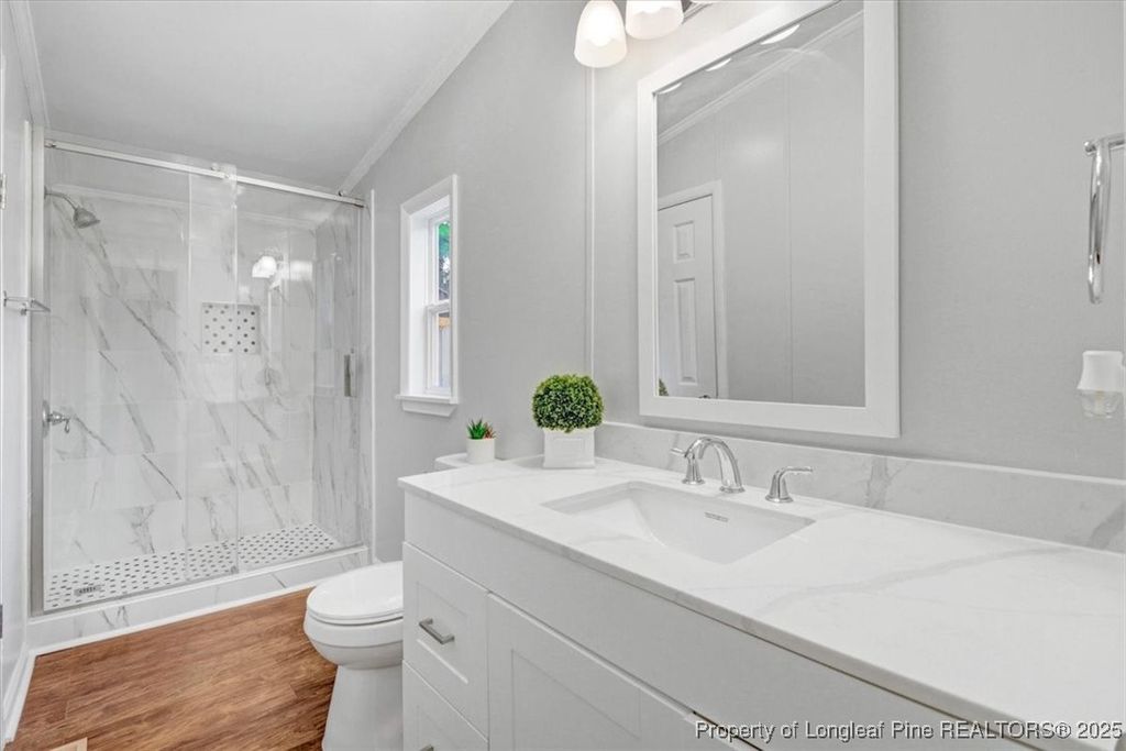 34 Andrea Court, Sanford, NC 27332 — photo 17