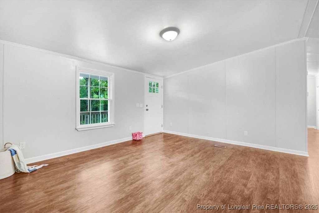 34 Andrea Court, Sanford, NC 27332 — photo 18