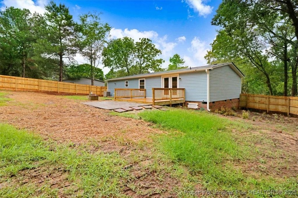 34 Andrea Court, Sanford, NC 27332 — photo 21