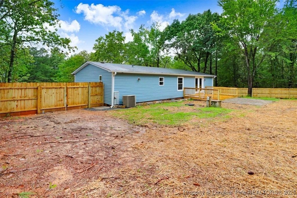 34 Andrea Court, Sanford, NC 27332 — photo 22